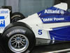 unser Hockenheim Gookart !